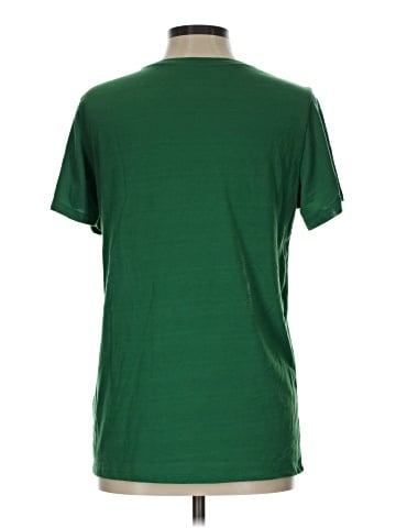 Way to Celebrate! Short Sleeve T-Shirt (view 2)