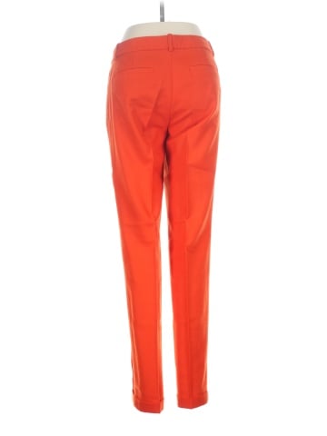 J.Crew Wool Pants (view 2)