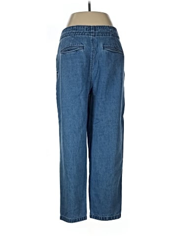 Forever 21 Jeans (view 2)