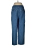 Forever 21 100% Cotton Blue Jeans Size 29 waist - photo 2