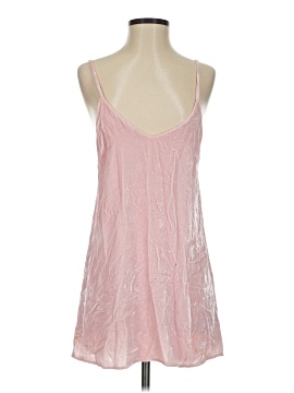 Reformation Sleeveless Top