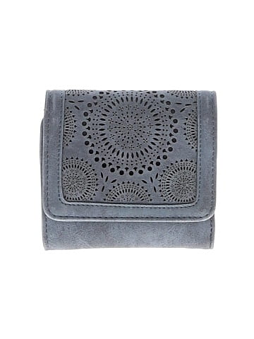 Unbranded Wallet (view 1)