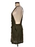 Garage Green Casual Dress Size M - photo 5