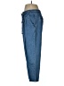 Forever 21 100% Cotton Blue Jeans Size 29 waist - photo 5