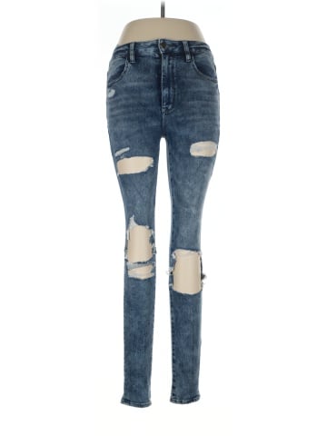 American Eagle Outfitters Jeans (view 1)