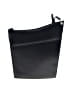 Assorted Brands Black Crossbody Bag One size - photo 3