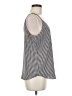 Express Ivory Tank Top Size M - photo 4