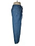 Forever 21 100% Cotton Blue Jeans Size 29 waist - photo 4