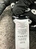 Ann Taylor Black Short Sleeve Top Size S - photo 8
