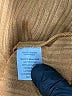 Assorted Brands Brown Casual Dress Size M - photo 9