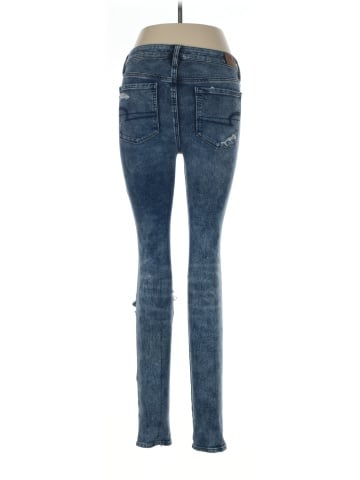 American Eagle Outfitters Jeans (view 2)