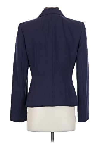 Anne Klein Blazer (view 2)