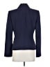 Anne Klein Blue Blazer Size 4 - photo 2