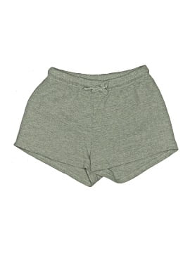Perfectwhitetee Shorts