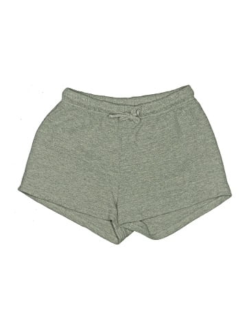 perfectwhitetee Shorts (view 1)