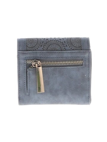 Unbranded Wallet (view 2)