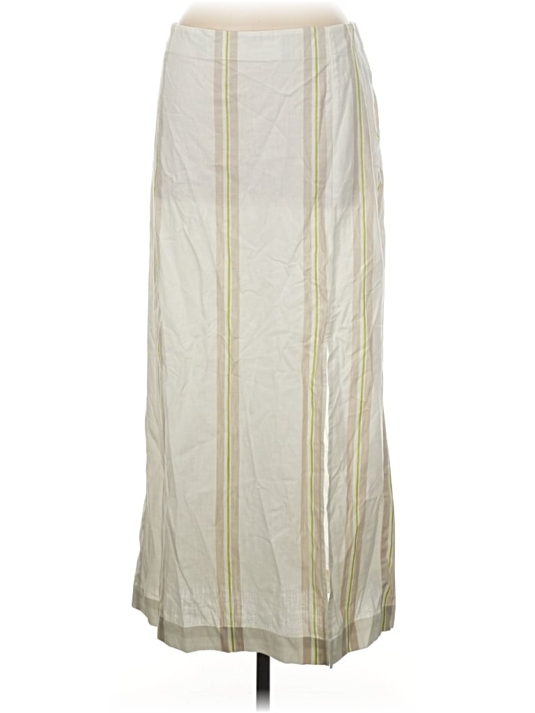 A New Day Casual Skirt In Neutral