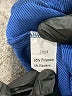 Prettygarden Solid Blue Jumpsuit Size M - photo 5