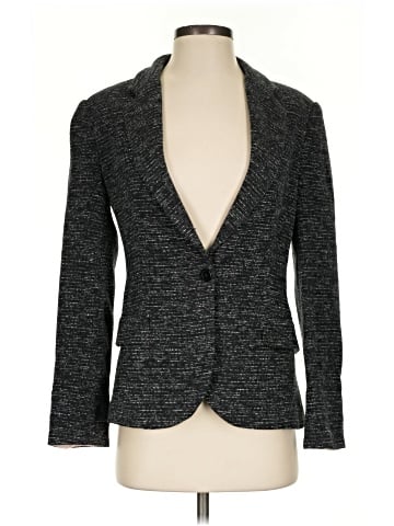 Cartonnier Blazer (view 1)