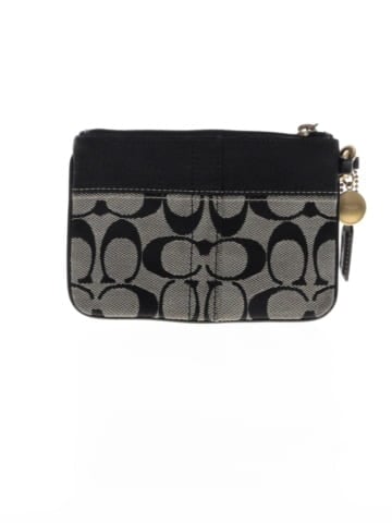 Coach Wristlet (view 2)