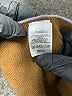 Ann Taylor 100% Acrylic Brown Poncho Size XS - photo 8
