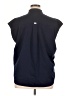 Unbranded Blue Sleeveless T-Shirt Size XL - photo 2
