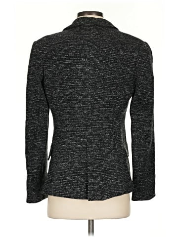 Cartonnier Blazer (view 2)