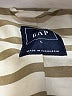 Gap Ivory Coat Size L - photo 6