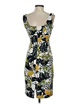 Magaschoni Cocktail Dress (view 2)