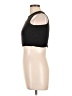 Shein Black Tank Top Size L - photo 5