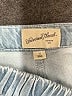Universal Thread Blue Casual Dress Size 12 - photo 7