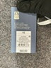 Universal Thread Blue Casual Dress Size 12 - photo 8