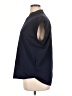 Unbranded Blue Sleeveless T-Shirt Size XL - photo 5