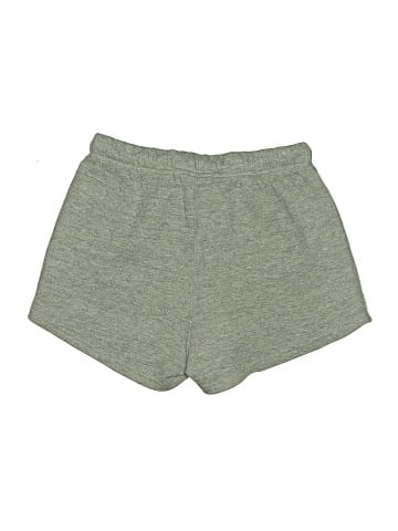 perfectwhitetee Shorts (view 2)