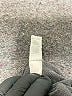 Aerie Solid Black Shorts Size M - photo 4