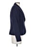 Anne Klein Blue Blazer Size 4 - photo 4