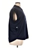 Unbranded Blue Sleeveless T-Shirt Size XL - photo 4