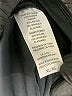S.C. & Co. Solid Black Active Skort Size XL - photo 4