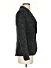 Cartonnier Tweed Gray Blazer Size XS - photo 4