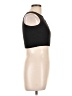 Shein Black Tank Top Size L - photo 4