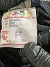 RAG Black Jumpsuit Size 7 - photo 5