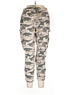 Assorted Brands Cargo Pants