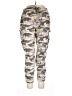 Assorted Brands Camo Gray Cargo Pants Size XL - photo 1