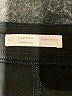 LC Lauren Conrad Black Active Pants Size L - photo 4