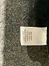 LC Lauren Conrad Black Active Pants Size L - photo 5