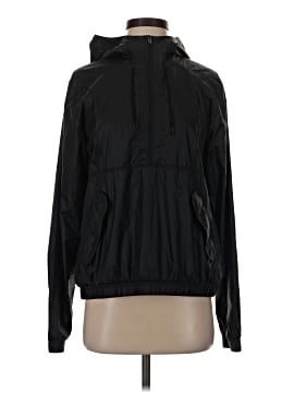Under Armour Windbreaker