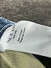 Rag & Bone Blue Jeans Size 24 - photo 7