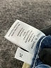Rag & Bone Blue Jeans Size 24 - photo 8