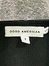Good American Black Bodysuit Size Sm (1) - photo 3