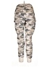 Assorted Brands Camo Gray Cargo Pants Size XL - photo 2